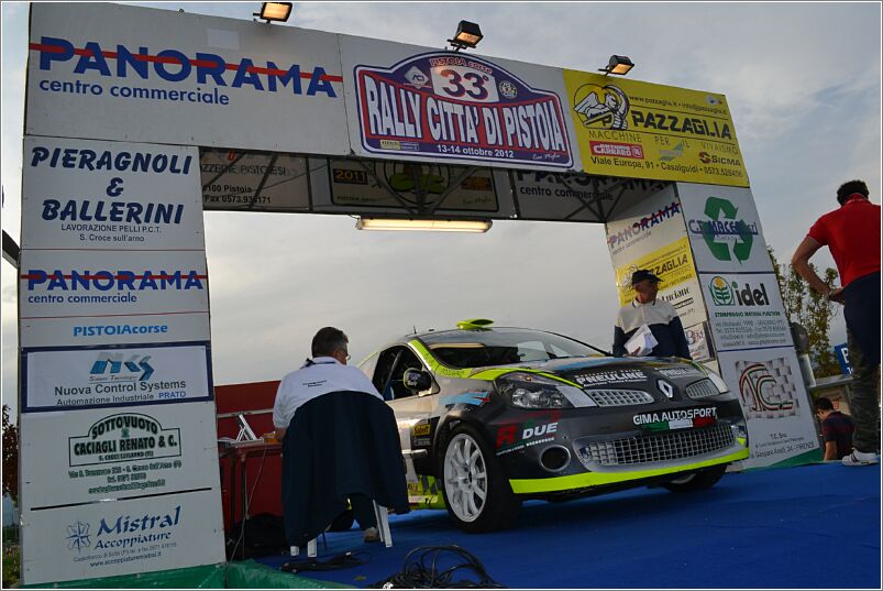 Pistoia2012 (88)
